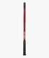 YONEX Vcore Ace Ruby Red Tennis Racket Grip3
