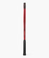 YONEX Vcore Ace Ruby Red Tennis Racket Grip3