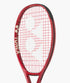 YONEX Vcore Ace Ruby Red Tennis Racket Grip3