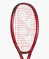 YONEX Vcore Ace Ruby Red Tennis Racket Grip3