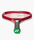 YONEX Vcore Ace Ruby Red Tennis Racket Grip3