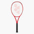 YONEX Vcore Play Ruby Red Tennis Racket