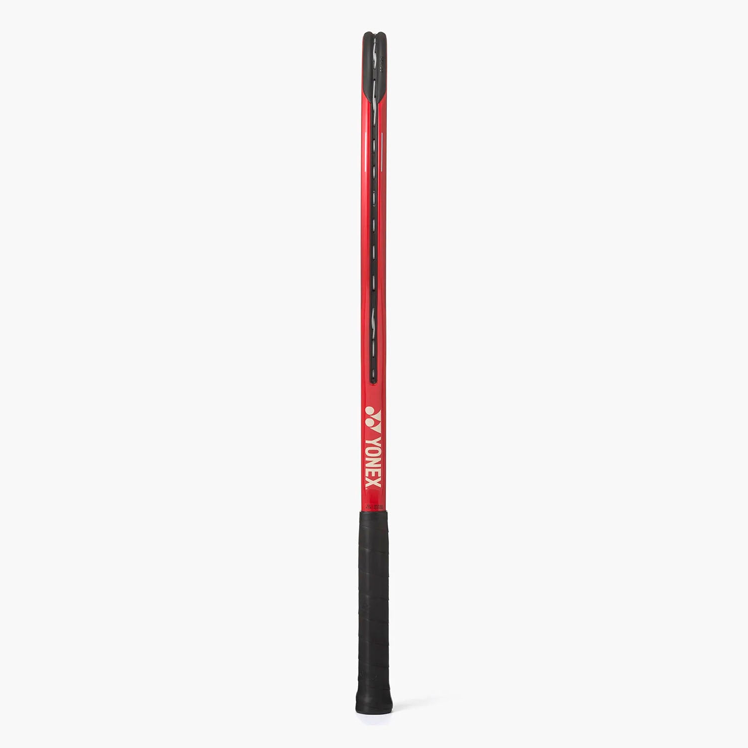 YONEX Vcore Play Ruby Red Tennis Racket