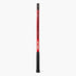 YONEX Vcore Play Ruby Red Tennis Racket