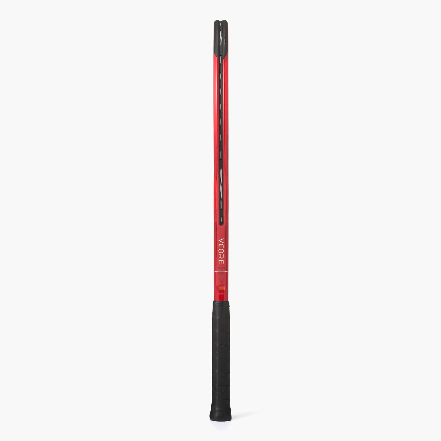 YONEX Vcore Play Ruby Red Tennis Racket