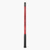 YONEX Vcore Play Ruby Red Tennis Racket
