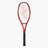 YONEX Vcore Play Ruby Red Tennis Racket