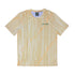 Yonex Round Neck T Shirts S092-2762Yonex Round Neck T Shirts S092-2762