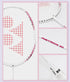 Yonex Astrox 10 Badminton Racket