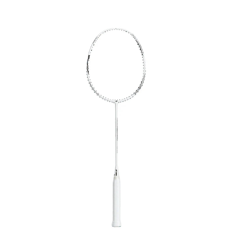 Yonex Astrox 10 Badminton Racket