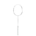 Yonex Astrox 10 Badminton Racket
