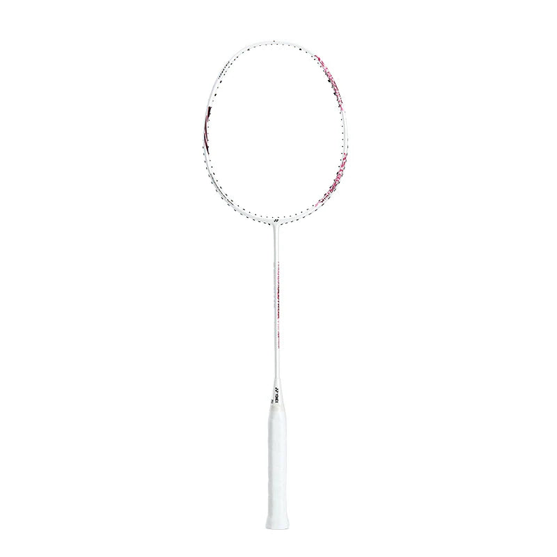 Yonex Astrox 10 Badminton Racket