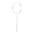 Yonex Astrox 10 Badminton Racket