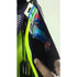 Yonex BA92426EX BT6 Pro Racket Bag