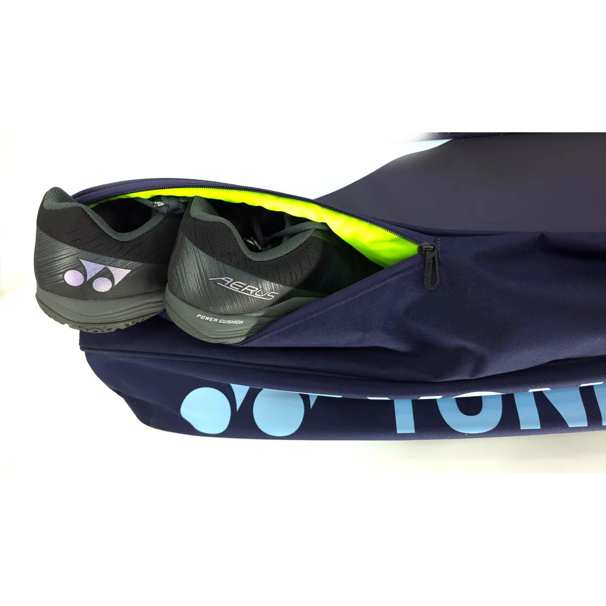 Yonex BA92426EX BT6 Pro Racket Bag