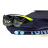 Yonex BA92426EX BT6 Pro Racket Bag