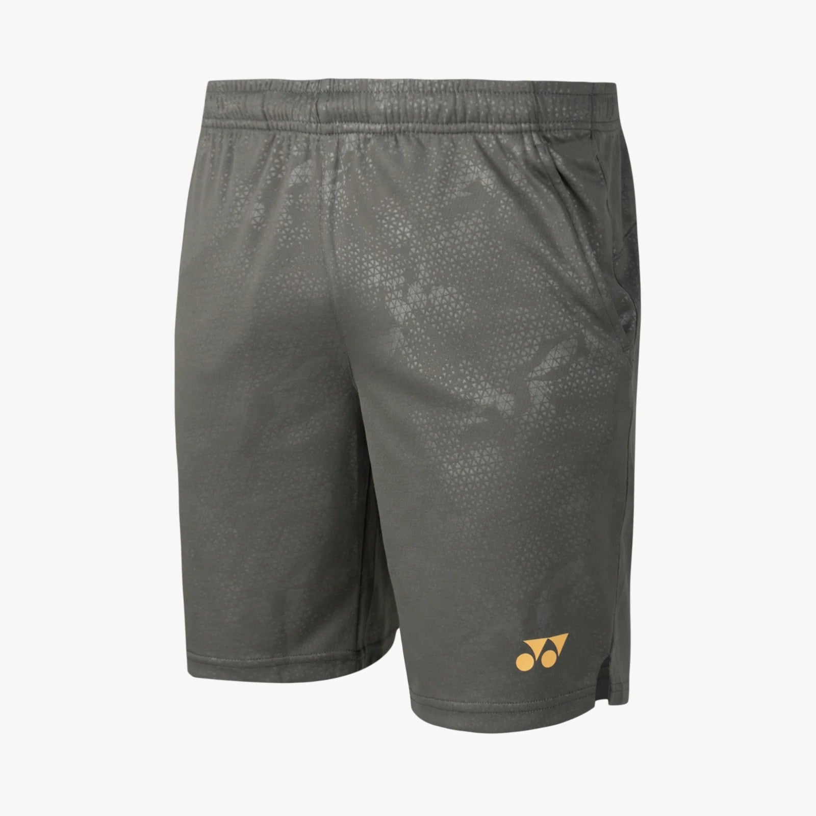 YONEX ESSENTIA 3 BADMINTON SHORT 2971