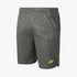 YONEX ESSENTIA 3 BADMINTON SHORT 2971