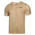 Yonex ESSENTIA 2 Round Neck T Shirts S092-2762