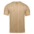 Yonex ESSENTIA 2 Round Neck T Shirts S092-2762