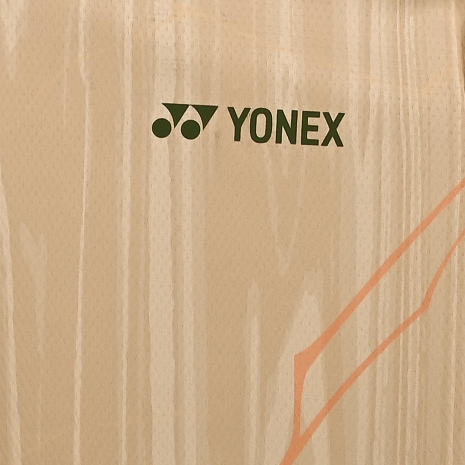 Yonex ESSENTIA 2 Round Neck T Shirts S092-2762