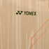 Yonex ESSENTIA 2 Round Neck T Shirts S092-2762