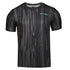 Yonex ESSENTIA 2 Round Neck T Shirts S092-2762