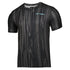 Yonex ESSENTIA 2 Round Neck T Shirts S092-2762