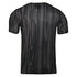 Yonex ESSENTIA 2 Round Neck T Shirts S092-2762