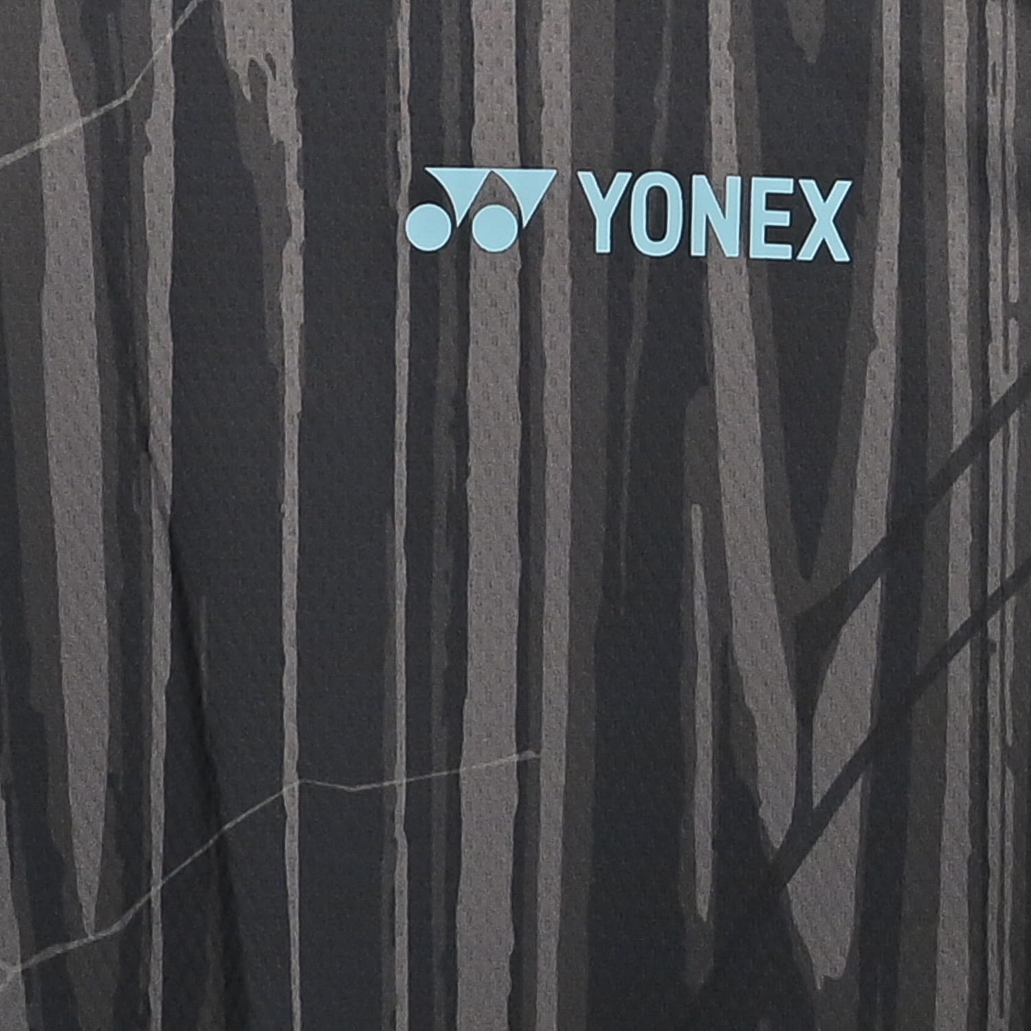 Yonex ESSENTIA 2 Round Neck T Shirts S092-2762