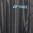 Yonex ESSENTIA 2 Round Neck T Shirts S092-2762