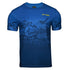 Yonex ESSENTIA 2 Round Neck T Shirts S092-2830