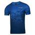 Yonex ESSENTIA 2 Round Neck T Shirts S092-2830
