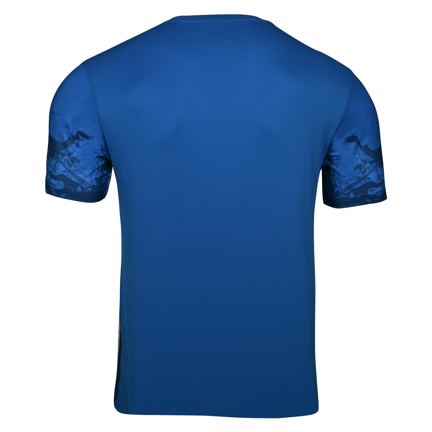 Yonex ESSENTIA 2 Round Neck T Shirts S092-2830
