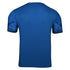 Yonex ESSENTIA 2 Round Neck T Shirts S092-2830