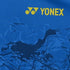 Yonex ESSENTIA 2 Round Neck T Shirts S092-2830