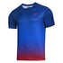 Yonex ESSENTIA 2 Round Neck T Shirts S092-2757