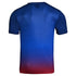 Yonex ESSENTIA 2 Round Neck T Shirts S092-2757