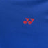 Yonex ESSENTIA 2 Round Neck T Shirts S092-2757