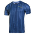 Yonex ESSENTIA 2 Round Neck T Shirts S092-2762