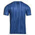 Yonex ESSENTIA 2 Round Neck T Shirts S092-2762