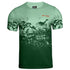 Yonex ESSENTIA 2 Round Neck T Shirts S092-2830