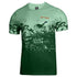 Yonex ESSENTIA 2 Round Neck T Shirts S092-2830