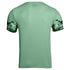 Yonex ESSENTIA 2 Round Neck T Shirts S092-2830