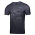Yonex ESSENTIA 2 Round Neck T Shirts S092-2830