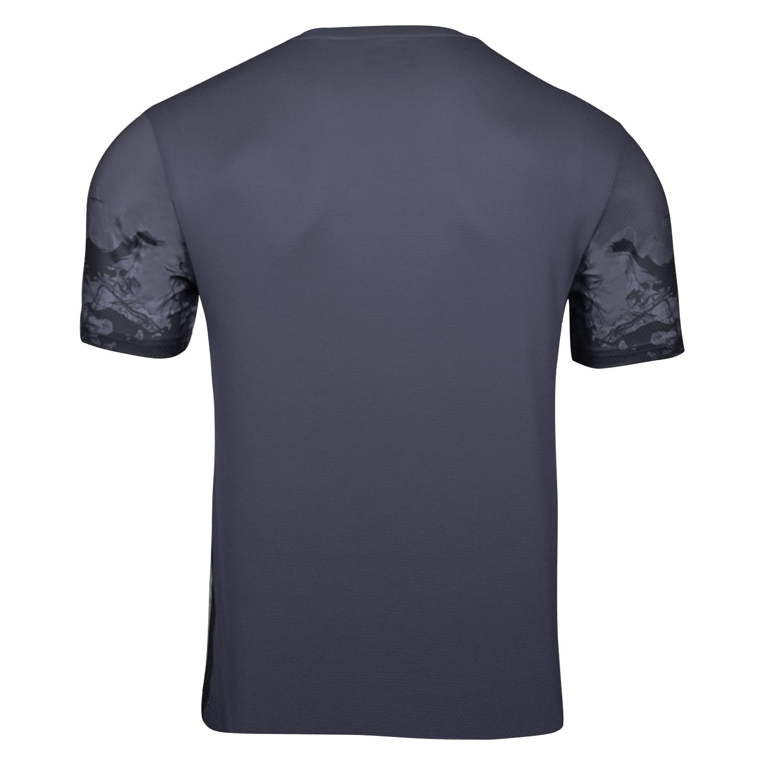 Yonex ESSENTIA 2 Round Neck T Shirts S092-2830