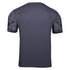 Yonex ESSENTIA 2 Round Neck T Shirts S092-2830