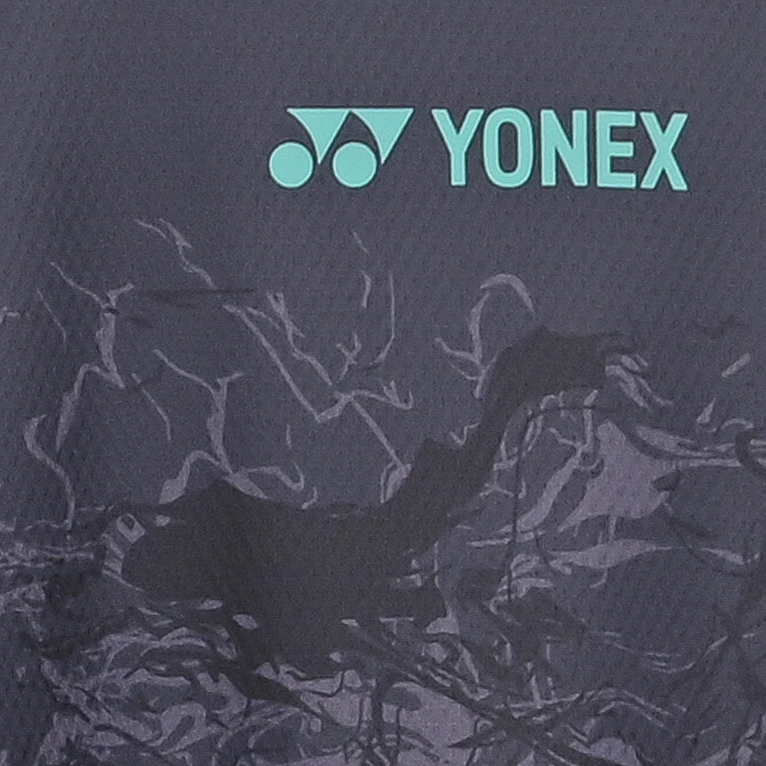 Yonex ESSENTIA 2 Round Neck T Shirts S092-2830