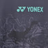 Yonex ESSENTIA 2 Round Neck T Shirts S092-2830