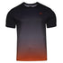 Yonex ESSENTIA 2 Round Neck T Shirts S092-2757